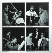 Carica l'immagine nel visualizzatore di Gallery, Andrew Hill : Point Of Departure (2x12", Album, Ltd, Num, RE, Gat)
