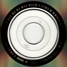 Carica l'immagine nel visualizzatore di Gallery, 4 Non Blondes : What's Up? (CD, Single)
