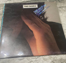 Carica l&#39;immagine nel visualizzatore di Gallery, Pino Daniele : Vai Mò (LP, Album, Gat)
