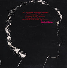 Carica l'immagine nel visualizzatore di Gallery, Ornella Vanoni : Ah! L'Amore L'Amore Quante Cose Fa Fare L'Amore (LP, Album, Gat)
