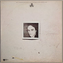 Carica l&#39;immagine nel visualizzatore di Gallery, Eugenio Finardi : Diesel (LP, Album, Gat)
