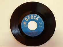 Carica l&#39;immagine nel visualizzatore di Gallery, The Rolling Stones : Paint It, Black (7&quot;, Single)
