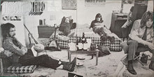 Carica l&#39;immagine nel visualizzatore di Gallery, Soft Machine : Third (2xLP, Album, Gat)
