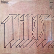 Carica l&#39;immagine nel visualizzatore di Gallery, Soft Machine : Third (2xLP, Album, Gat)
