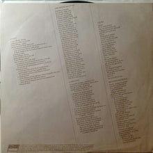 Carica l&#39;immagine nel visualizzatore di Gallery, Enzo Carella : Sfinge (LP, Album)
