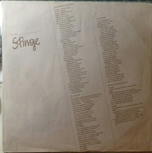 Carica l&#39;immagine nel visualizzatore di Gallery, Enzo Carella : Sfinge (LP, Album)
