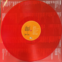 Carica l&#39;immagine nel visualizzatore di Gallery, Avril Lavigne : Love Sux (LP, Album, Red)
