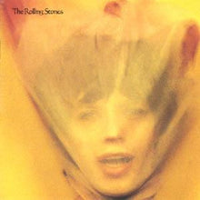 Carica l&#39;immagine nel visualizzatore di Gallery, The Rolling Stones : Goats Head Soup (LP, Album, PR )
