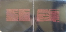 Carica l&#39;immagine nel visualizzatore di Gallery, Duke Ellington : Togo Brava Suite (2xLP, Album, Gat)
