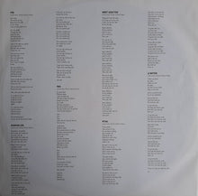 Carica l'immagine nel visualizzatore di Gallery, The Front (3) : The Front (LP, Album)
