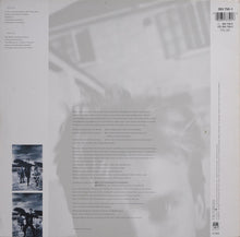 Carica l&#39;immagine nel visualizzatore di Gallery, Sting : The Dream Of The Blue Turtles (LP, Album)
