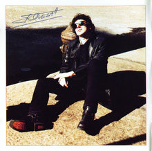 Carica l&#39;immagine nel visualizzatore di Gallery, Patrick Bruel : Bruel (CD, Album)
