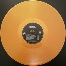 Carica l'immagine nel visualizzatore di Gallery, ZZ Top : Eliminator (LP, Album, Ltd, RE, RM, Gol)
