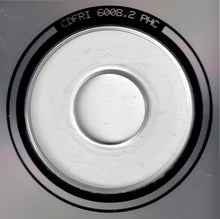 Carica l'immagine nel visualizzatore di Gallery, Various : Raptime - Skate (CD, Comp)
