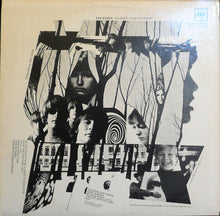 Carica l&#39;immagine nel visualizzatore di Gallery, The Byrds : Younger Than Yesterday (LP, Album, RP, Pit)
