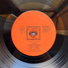 Carica l&#39;immagine nel visualizzatore di Gallery, Loy &amp; Altomare : Chiaro (LP, Album, Gat)
