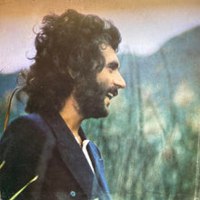 Carica l&#39;immagine nel visualizzatore di Gallery, Loy &amp; Altomare : Chiaro (LP, Album, Gat)
