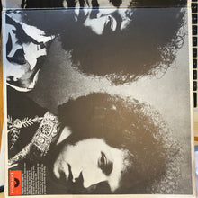 Carica l&#39;immagine nel visualizzatore di Gallery, The Jimi Hendrix Experience : Axis: Bold As Love (LP, Album, Gat)
