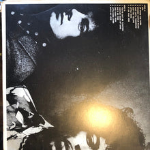 Carica l&#39;immagine nel visualizzatore di Gallery, The Jimi Hendrix Experience : Axis: Bold As Love (LP, Album, Gat)
