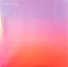 Carica l'immagine nel visualizzatore di Gallery, Kali Malone Featuring Stephen O'Malley &amp; Lucy Railton : Does Spring Hide Its Joy (3xLP, Album)
