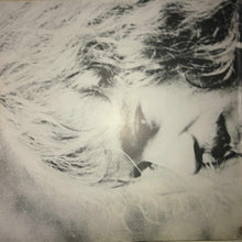Carica l&#39;immagine nel visualizzatore di Gallery, Francesco De Gregori : Francesco De Gregori (LP, Album, M/Print, Gat)
