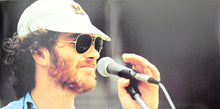 Carica l&#39;immagine nel visualizzatore di Gallery, Francesco De Gregori : Viva L&#39;Italia (LP, Album, Gat)
