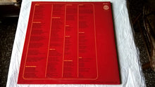 Carica l&#39;immagine nel visualizzatore di Gallery, Aphrodite&#39;s Child : 666 (2xLP, Album, RE, Gat)
