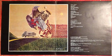Carica l&#39;immagine nel visualizzatore di Gallery, Aphrodite&#39;s Child : 666 (2xLP, Album, RE, Gat)
