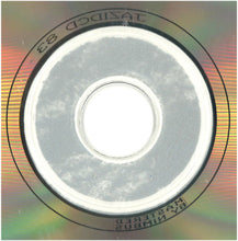 Carica l&#39;immagine nel visualizzatore di Gallery, Mother Earth : The People Tree (CD, Album)
