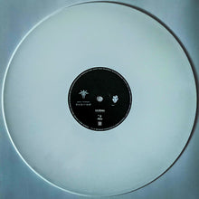 Carica l'immagine nel visualizzatore di Gallery, Gary Numan : Scarred (2xLP, Album, Ltd, RE, Whi)
