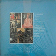 Carica l&#39;immagine nel visualizzatore di Gallery, Paolo Tofani &amp; Claudio Rocchi : Un Gusto Superiore (LP, Album)
