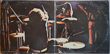 Carica l&#39;immagine nel visualizzatore di Gallery, Grand Funk Railroad : Live Album (2xLP, Album, RE, Win)
