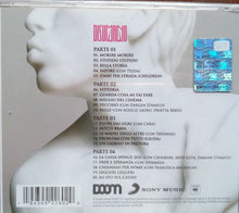 Carica l'immagine nel visualizzatore di Gallery, Fedez : Disumano (CD, Album)
