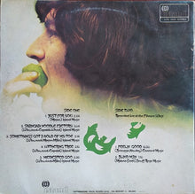 Carica l&#39;immagine nel visualizzatore di Gallery, Traffic : Last Exit (LP, Album, RE, Gat)
