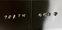 Carica l&#39;immagine nel visualizzatore di Gallery, Post Malone : Twelve Carat Toothache (2xLP, Album, Red)
