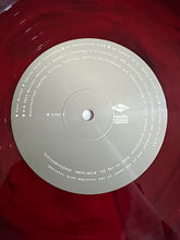 Carica l&#39;immagine nel visualizzatore di Gallery, Post Malone : Twelve Carat Toothache (2xLP, Album, Red)
