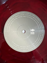 Carica l&#39;immagine nel visualizzatore di Gallery, Post Malone : Twelve Carat Toothache (2xLP, Album, Red)
