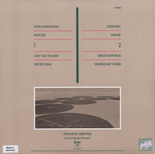 Carica l&#39;immagine nel visualizzatore di Gallery, Led Zeppelin : Coda (LP, Album, RE, RM, 180)

