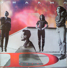 Carica l'immagine nel visualizzatore di Gallery, Dharma (9) : Dharma (LP)
