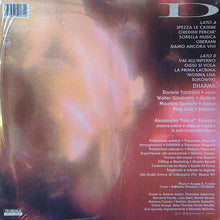 Carica l'immagine nel visualizzatore di Gallery, Dharma (9) : Dharma (LP)
