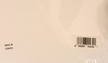 Carica l'immagine nel visualizzatore di Gallery, Fantastic Negrito : Grandfather Courage (LP, Album, Ltd, S/Edition, Whi)
