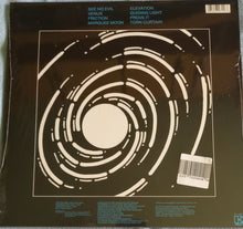 Carica l&#39;immagine nel visualizzatore di Gallery, Television : Marquee Moon (LP, Album, RE, 180)
