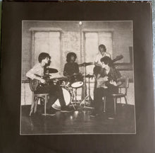 Carica l&#39;immagine nel visualizzatore di Gallery, Television : Marquee Moon (LP, Album, RE, 180)
