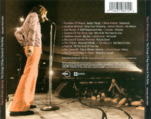 Carica l'immagine nel visualizzatore di Gallery, Various : This Is Where I Belong: The Songs Of Ray Davies &amp; The Kinks (CD, Comp)
