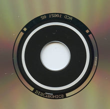 Carica l'immagine nel visualizzatore di Gallery, Various : This Is Where I Belong: The Songs Of Ray Davies &amp; The Kinks (CD, Comp)
