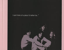 Carica l'immagine nel visualizzatore di Gallery, Various : This Is Where I Belong: The Songs Of Ray Davies &amp; The Kinks (CD, Comp)
