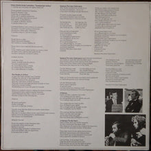Carica l'immagine nel visualizzatore di Gallery, Shaun Davey : The Pilgrim (LP, Album)

