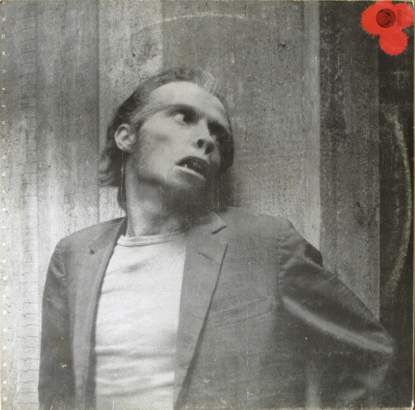 Graham Parker And The Rumour : The Parkerilla (2xLP, Album)