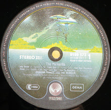 Carica l&#39;immagine nel visualizzatore di Gallery, Graham Parker And The Rumour : The Parkerilla (2xLP, Album)
