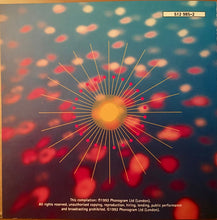 Carica l&#39;immagine nel visualizzatore di Gallery, The Stylistics : The Greatest Hits Of The Stylistics - Lets Put It All Together (CD, Comp)
